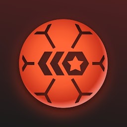 Smart Ball Soccer