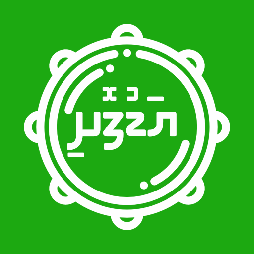 Adufoshi logo