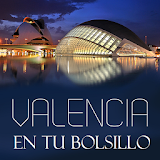 VALENCIA en tu Bolsillo icon