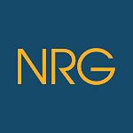 Cover Image of 下载 NRG Clinic  APK