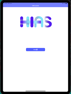HIAS Mobile