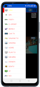 Pro TV Android