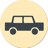 교통범칙금 icon