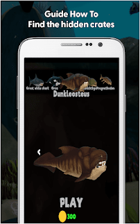 Download Feed and Grow Fish Simulation on PC (Emulator) - LDPlayer