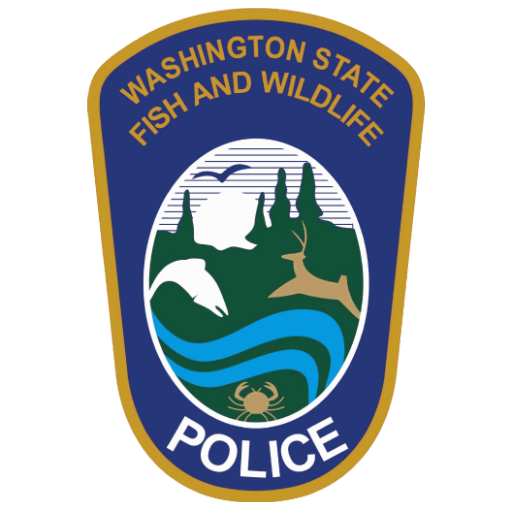 WDFWTip logo