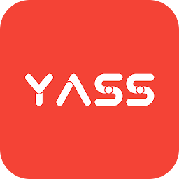 YASS: Download & Review