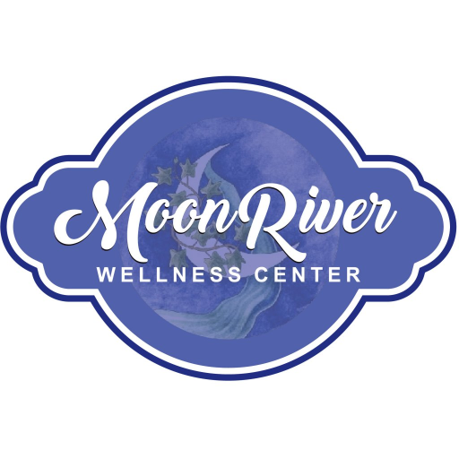 Download APK Moon River Wellness Center Latest Version