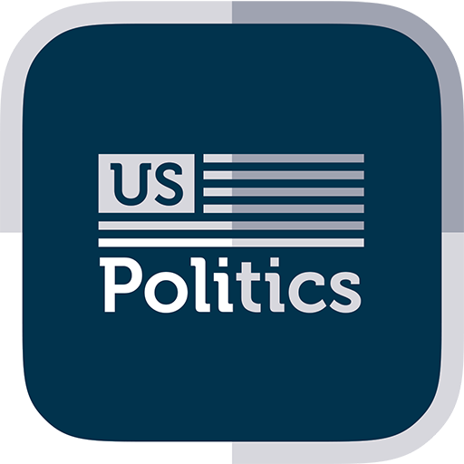 USA Politics News: Key Developments, Trends, and Insights for 2024