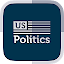 US Politics News & Interviews