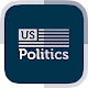 US Politics News - Democrats & Republicans Download on Windows
