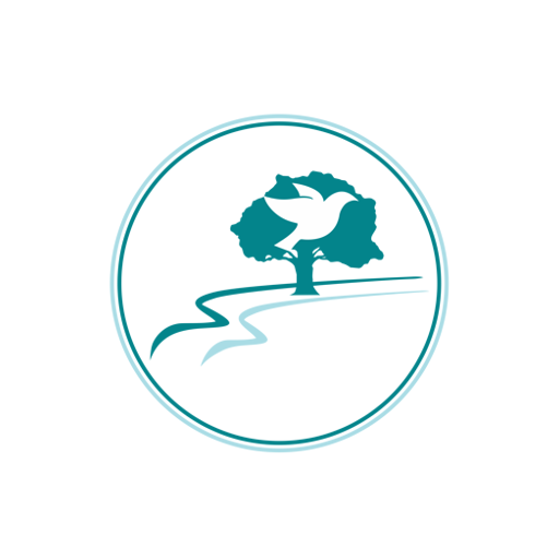 RiverALIVE logo