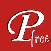 Party Catch Phrase Free