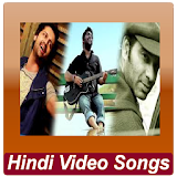 All Hindi Video Songs Latest icon