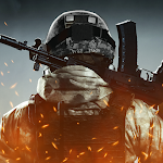 Cover Image of डाउनलोड Target Ops - FPS Shooting Game  APK