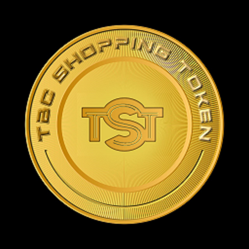 TBC Shopping Token 1.1.0 Icon