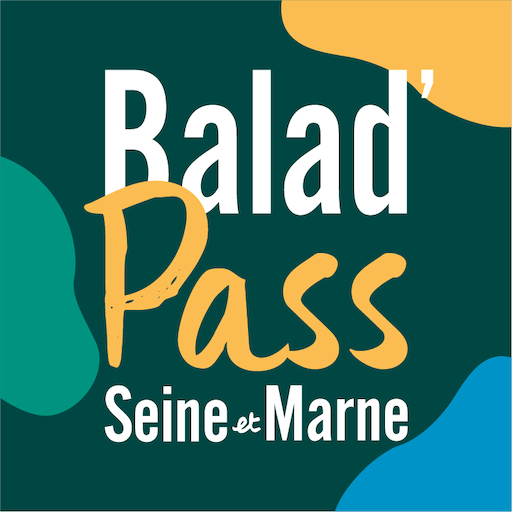 Balad’Pass Seine et Marne