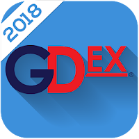 GDex Tracking