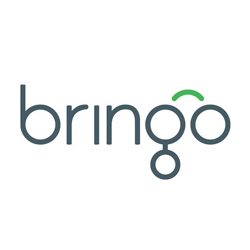 Bringo - food delivery - Apps on Google Play