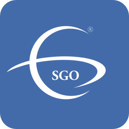 SGO Meetings Apps on Google Play