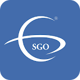 SGO Meetings icon