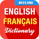 English To French Dictionary Apk