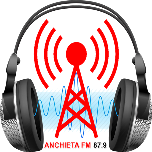 Radio Anchieta FM logo