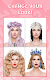 screenshot of Woman Jewelry Photo Jewellery