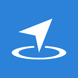 GPS360: Download & Review