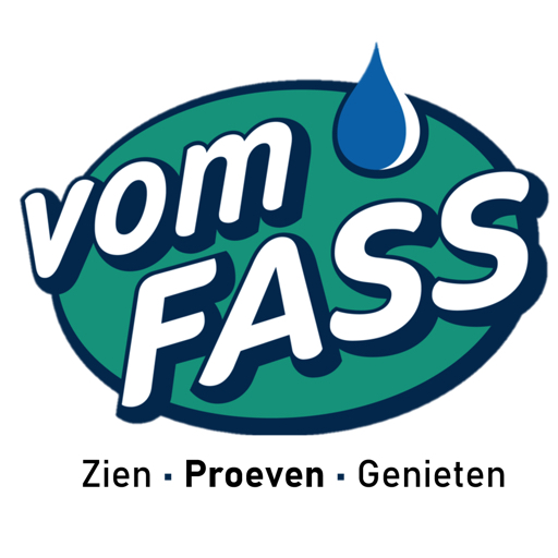 VomFass logo