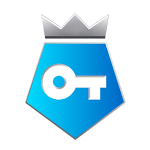 Cover Image of Download VPN Master - Free, Fast, Secure & Unlimited Proxy 1.0.5 APK