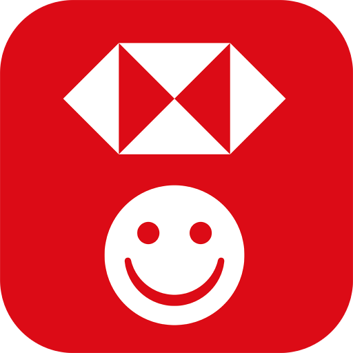ENTERTAINER with HSBC - AppWisp.com