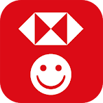 ENTERTAINER with HSBC Apk