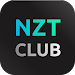 NZT Club