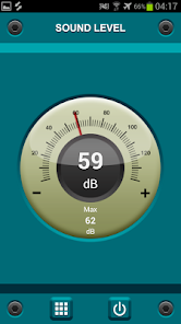 Makita Mobile Tools Apps on Google Play