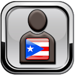 Cover Image of Download Puerto Rico Empleos 1.0.1 APK