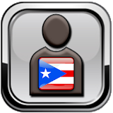 Puerto Rico Empleos icon