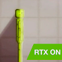 RTX Mod for Melon Playground