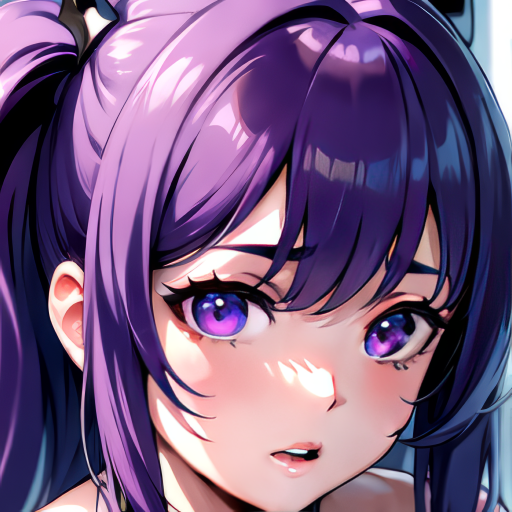 Amor AI: Flirty Companion Download on Windows