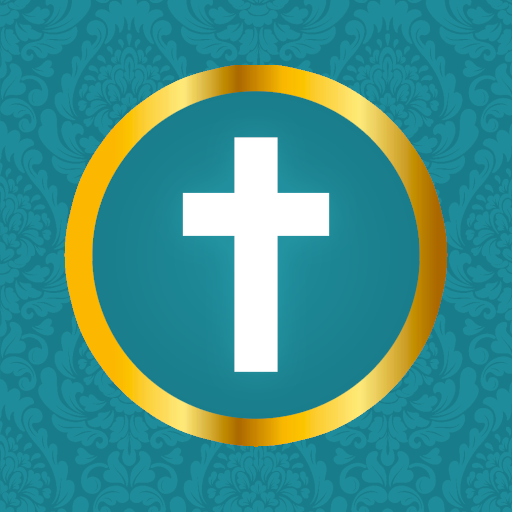 Biblia JFA Online  Icon