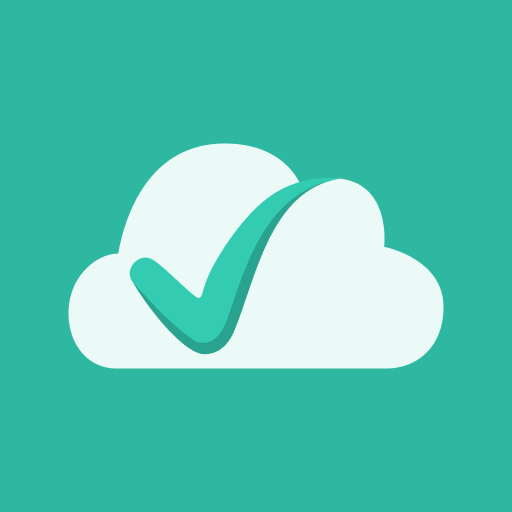 Proptor App logo