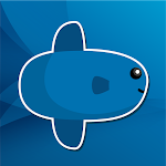 Cover Image of Download MOLA  APK