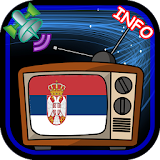 TV Channel Online Serbia icon