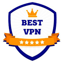BEST VIP VPN