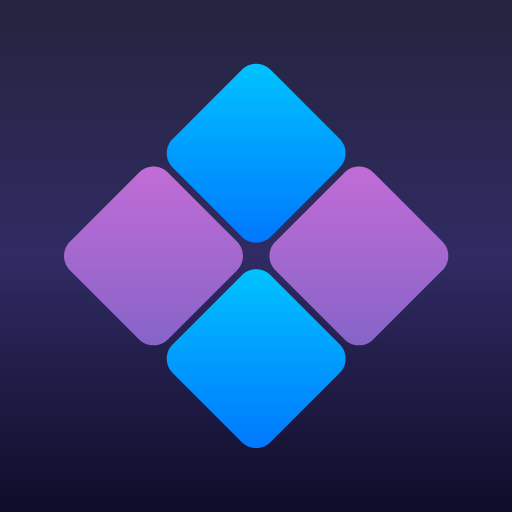 Poyz logo