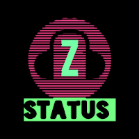 Z Status - Best Status Videos