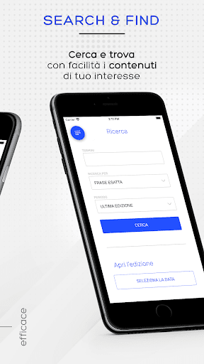 Giornale di Treviglio