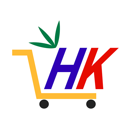 한국마트 산남점 logo