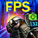 FPS CyberPunk Shooting Game Download on Windows
