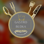 Cover Image of डाउनलोड Gastro Budka  APK