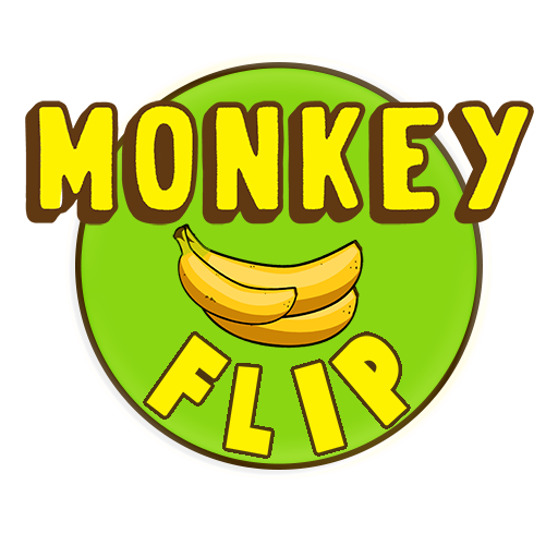 Monkey Flip